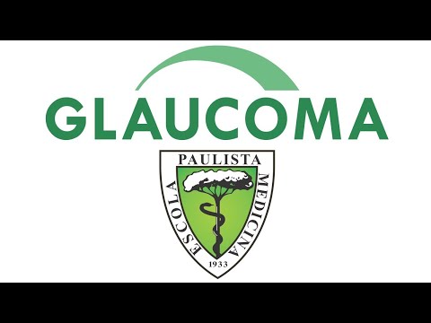Reunião do Setor de Glaucoma 25 11 2021