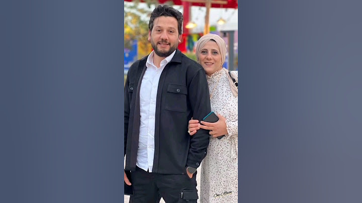 الشيف محمد حامد يهنئ زوجتة بعيد ميلادها♥️