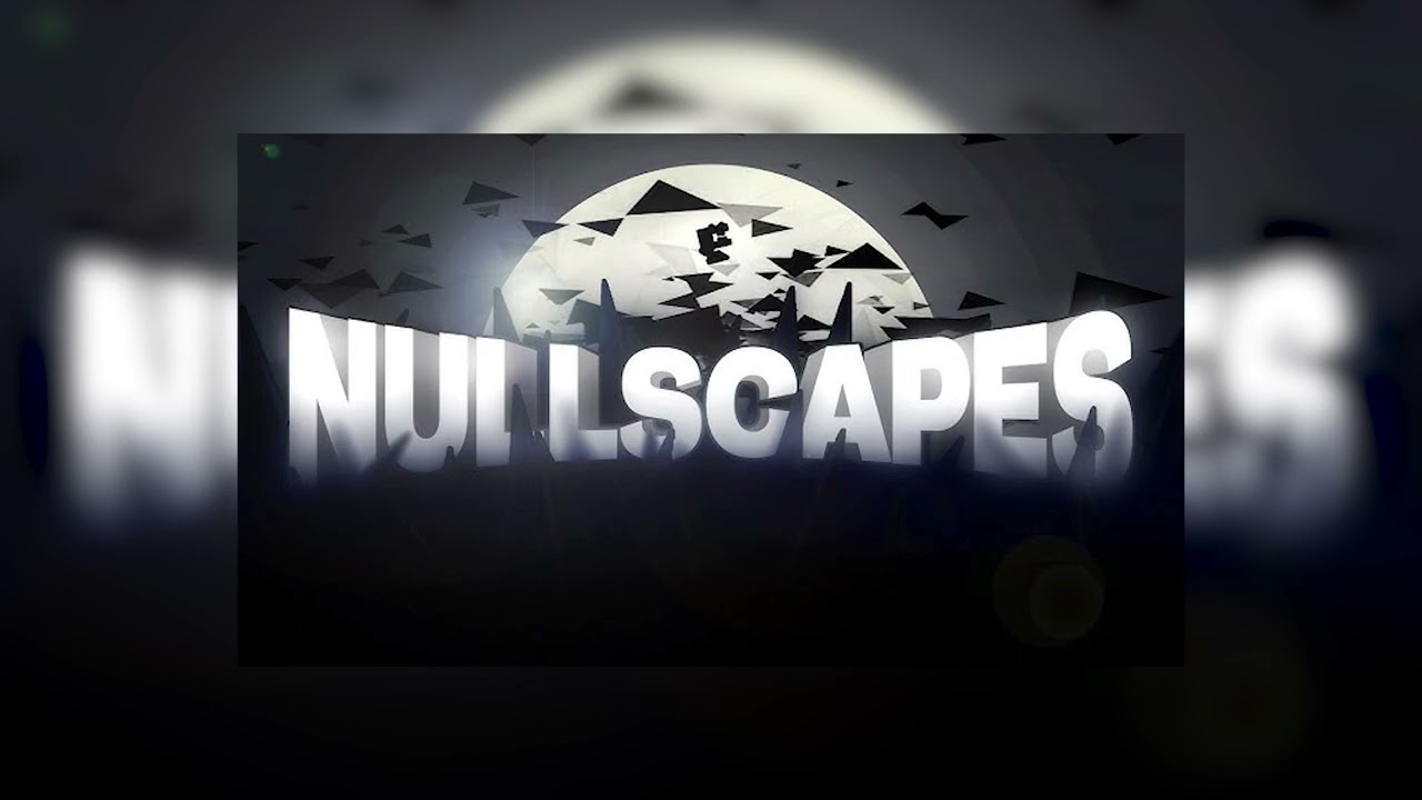 Watch Nullscapes Song (Creo - Flow) Slowed + Reverb on YouTube Watch Nullscapes Song (Creo - Flow) Slowed + Reverb on YouTube