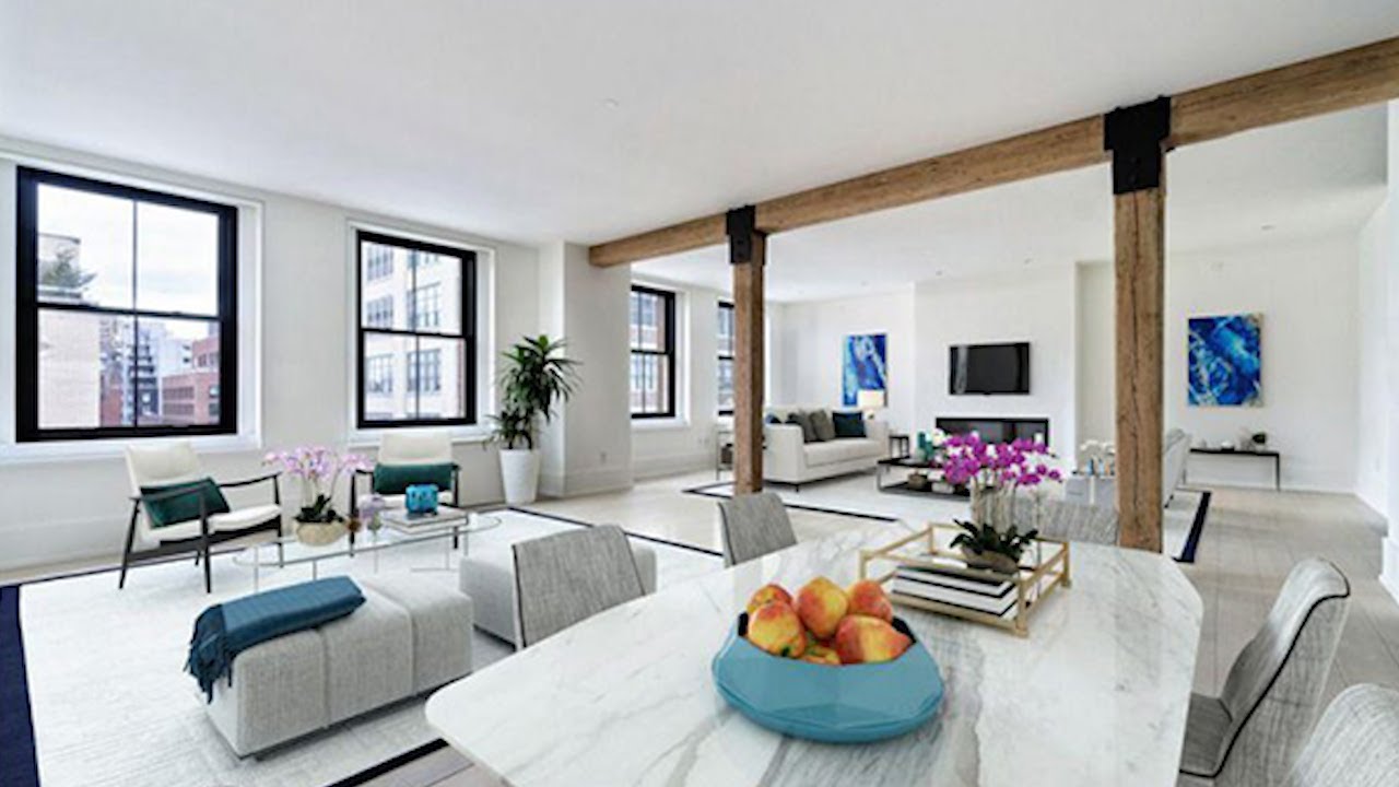 This  Million Mansion Is One of 10 Celebrity Summer Homes You Can Own Now