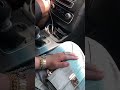 أحلى أوقاتي مع زوجي حبيبي      حبيبي احلى عائلة عيد