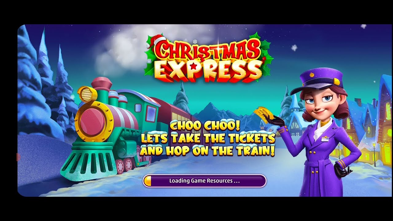 JACKPOT WORLD-😲🤑HUGE TIP PICK BONUS-WHERE TO FIND THE MAXI JACKPOT😱