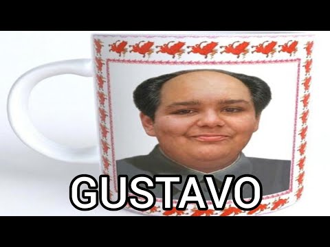 Memes e Shitposts T7 Ep335
