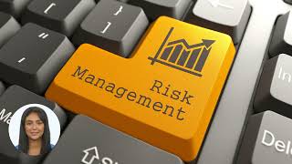 Risk Prioritization - Introduction