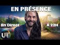 Accueillir sa Colère pour révéler sa vraie puissance 🔥✨