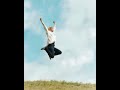 Steve D Freedom official audio video new music 2026 new songs 2026 new song rock and roll rock songs