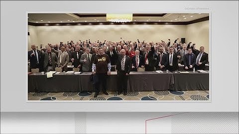 Teamsters Union rejects deal despite 