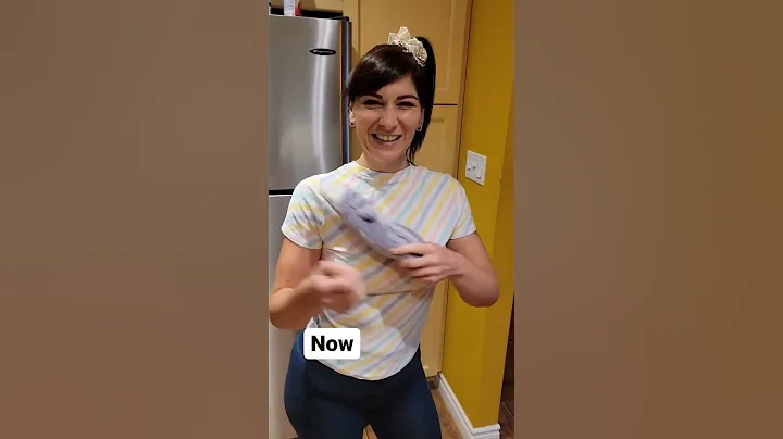 THEN VS NOW