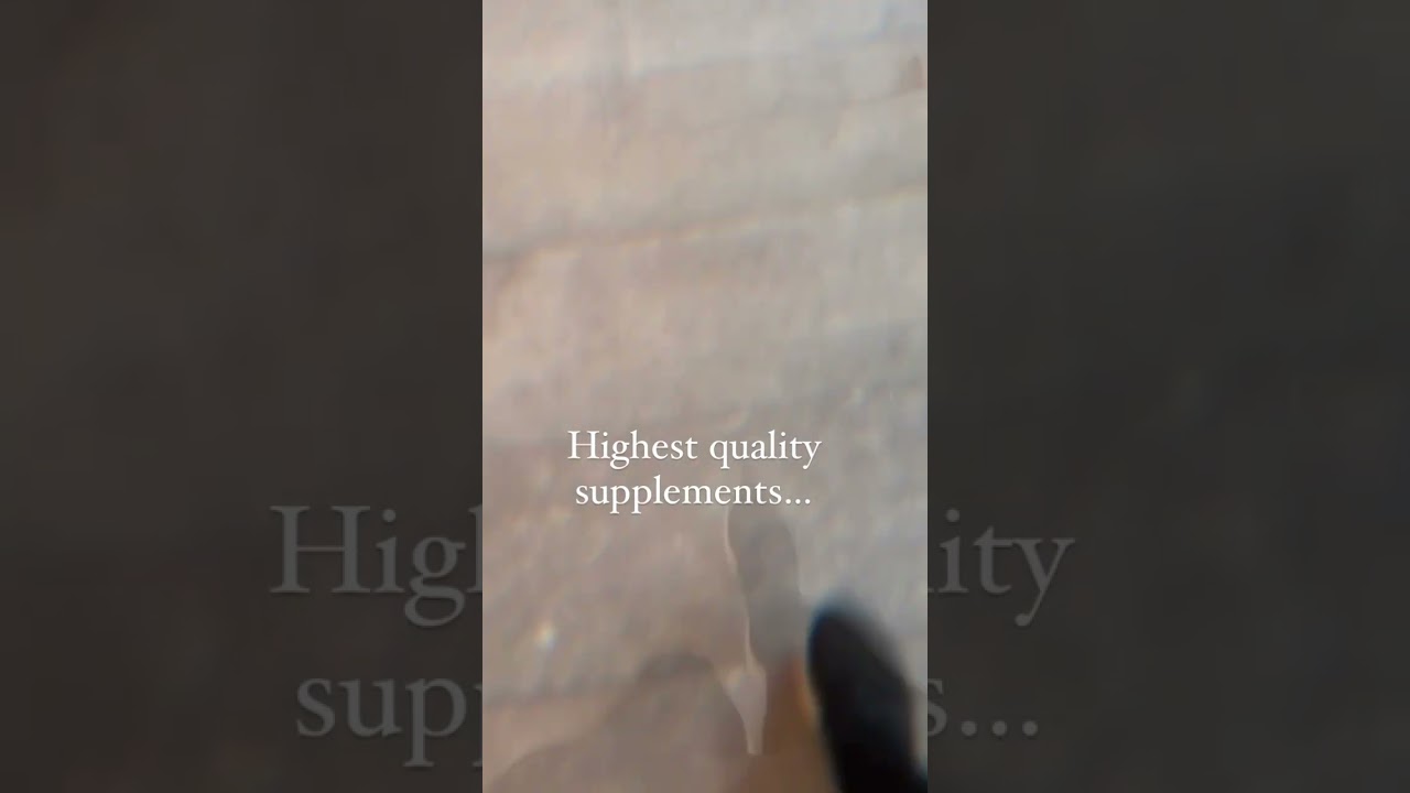 What is this Fuzz about aXimed?🔥🔥🔥