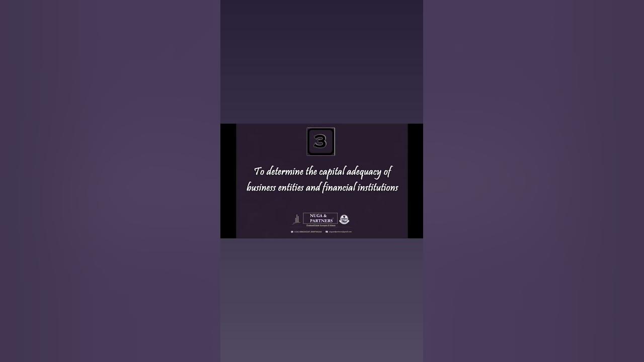 six-importance-of-asset-valuation-in-financial-reporting