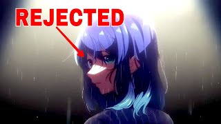 Man Got Killed And Reincarnated As A Son Of An Idol To Find His Mothers Murderer Anime Recap