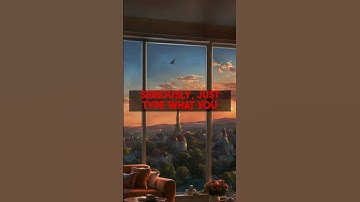 Transform design concepts: Instant AI images for architecture & interiors. designedbyai.io