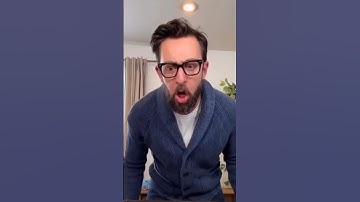 Smart Ways to Work #tipsandtricks #alltools #automobile #diy #tools