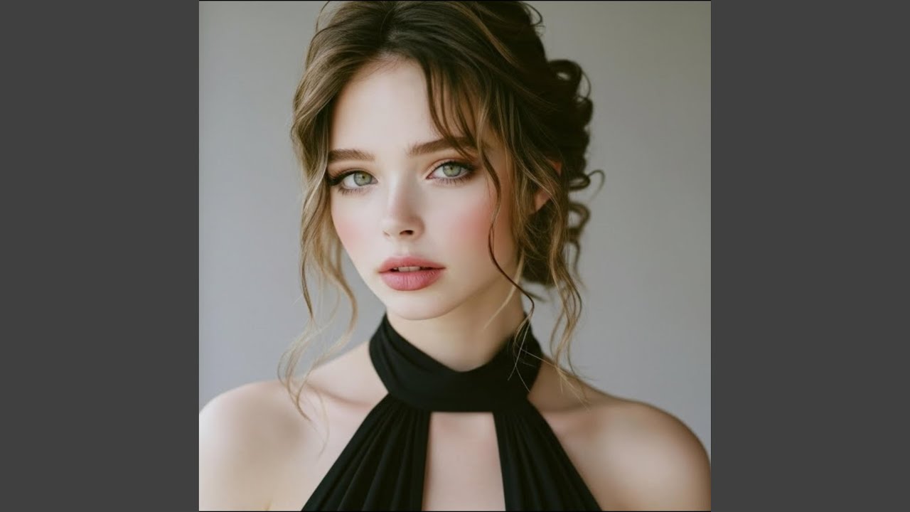 Slow Love, Deep Heart