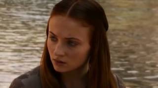 Sansa Stark |  Санса Старк