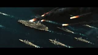 Transformers 2 - Teaser Trailer 1080p
