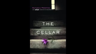 The Cellar