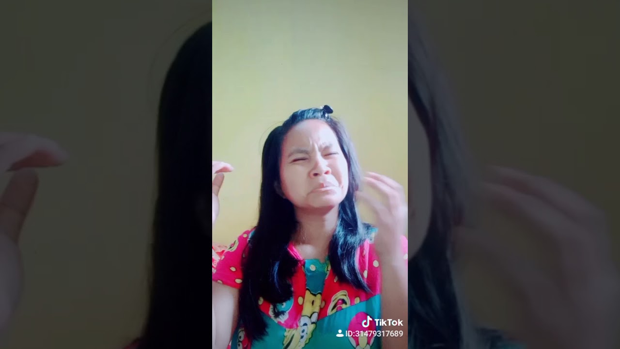 Hindari 5 Penyebab Ketiak Bau Halodoc