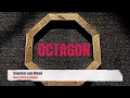 How to cut an octagon on a miter saw