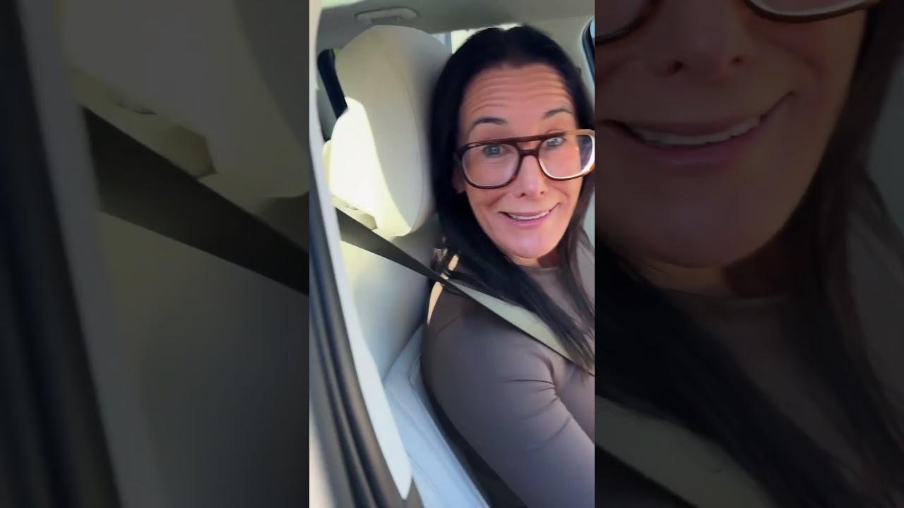 She Said It Not Me 🤣😂 @Amycardinale  #couplecomedy