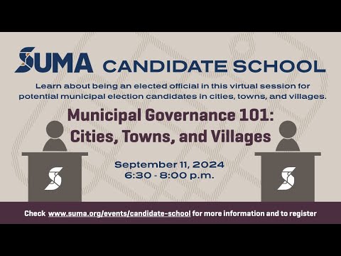 حکومتداری شهری ۱۰۱ شهرها شهرستان ها و روستاها