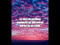 Mike swift- Kalendaryo (Lyrics)