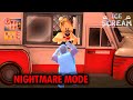 Ice Scream 1 Improved Update Nightmare Mode Full Gameplay Ice Scream 1 Improved Update Nightmare Mode Full Gameplay