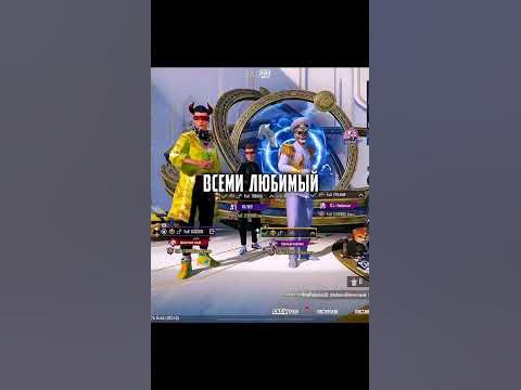 Клан full# - YouTube