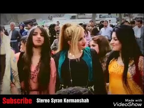 Rustam Kalganov yalangoch