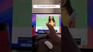 Bancos Digitais de Nicho Estão Dominando o Mercado #beinove