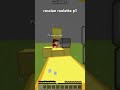 #viral #minecraft #popular #gaming #games #subscribe