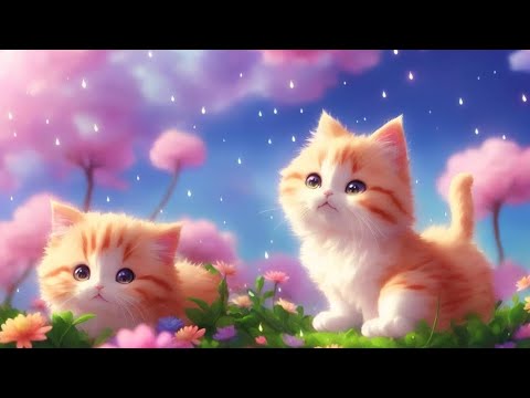 Cute cat 😺🫶❤️