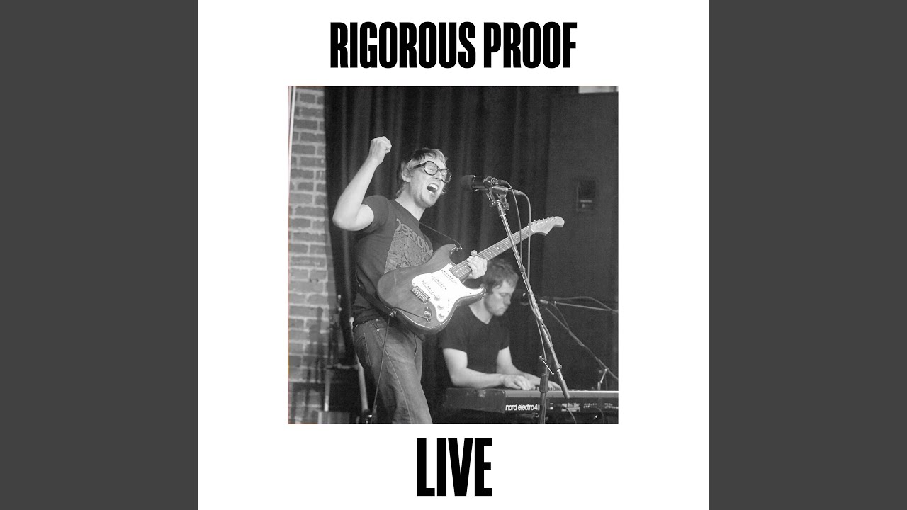 Watch PERSPECTIVE (Live) on YouTube Watch PERSPECTIVE (Live) on YouTube