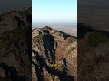 ГДЕ НАЧИНАЮТСЯ АЛТАЙСКИЕ ГОРЫ? 🏔️ #АЛТАЙ