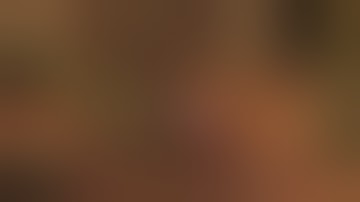 Best Fails of the Week 3 April 2015 || HD