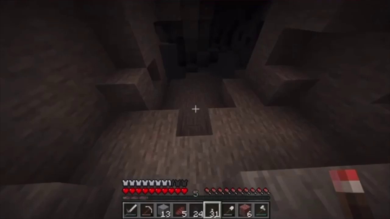 Mining Be Like - YouTube