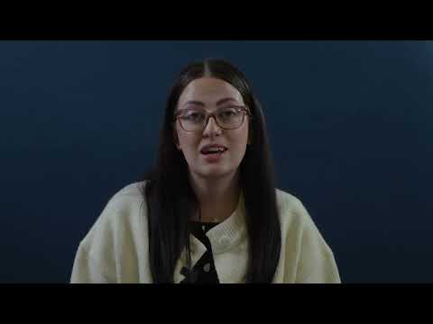 YouTube video for 