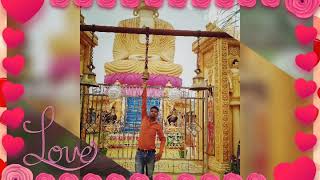LOVE SONG NAINO KI JO BAAT NAINA JANE
