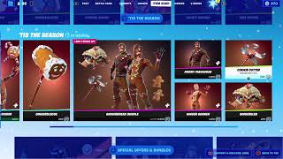 [Boe_terrance42 ]chat join up