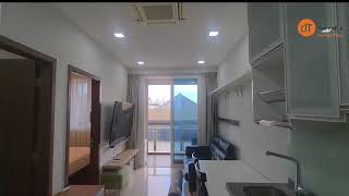 Thumbnail For RENT: Novena Regency 1 bedroom