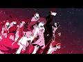 [Playlist]🔭Supercell(슈퍼셀) 노래 모음