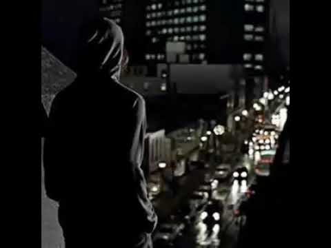 من اول عرفتك زين مو صاحب طويله انت