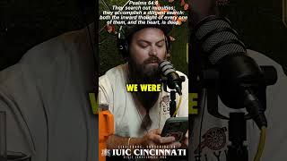 Exactly How Much Does AI Know???