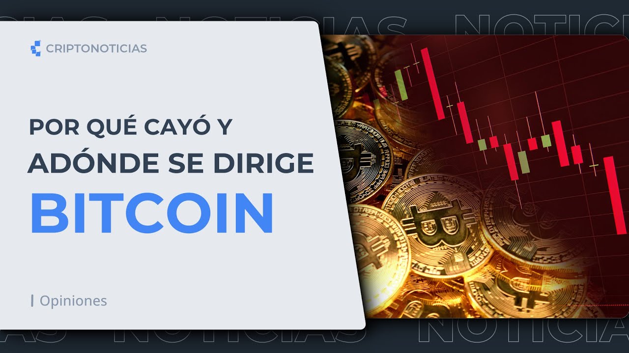 Bitcoin formula opiniones (97) foto