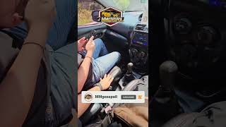 Terjual ✅✅ Banyuasin , PALEMBANG 🤝. Video lengkap .https://youtu.be/EcJhJXhm94Q. #viosindonesia