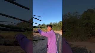 1000 Ke Saman Ke Kitne Paise Bane 🤣🤣 / Wait For End / #2025 #comedy #shorts