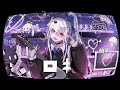ロキ/ みきとP covered by ice