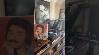 Ferdi Tayfur - Gönül Yorgunu