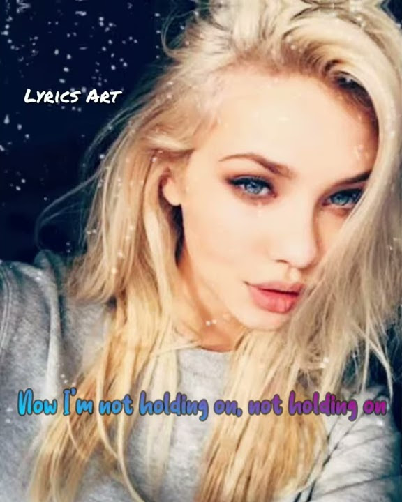 Maroon 5 - Beautiful Mistakes Lyrics  FT. Megan | Whatsapp Status | Instagram Story | #Shorts