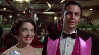 The Shocking Truth About Farrah Fawcett Revealed 15 Years Posthumously